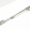 2008-2014 SUBARU WRX & STI LH DRIVER FENDER BRACE SUPPORT REINFORCEMENT BRACKET