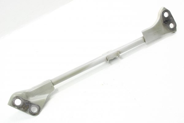 2008-2014 SUBARU WRX & STI RH PASSENGER FENDER BRACE SUPPORT REINFORCEMENT - Image 2