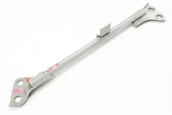 2008-2014 SUBARU WRX & STI RH PASSENGER FENDER BRACE SUPPORT REINFORCEMENT - Image 4