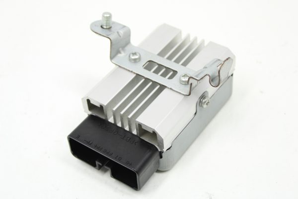 2011-2020 SUBARU WRX & STI FUEL PUMP CONTROLLER MODULE OEM 22648AA081 - Image 4