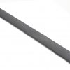 2008-2014 SUBARU WRX & STI RH PASSENGER SIDE DOOR SILL TRIM OEM 94060FG040