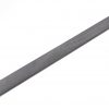2008-2014 SUBARU WRX & STI RH PASSENGER SIDE DOOR SILL TRIM OEM 94060FG040 - Image 2