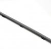 2008-2014 SUBARU WRX & STI RH PASSENGER SIDE DOOR SILL TRIM OEM 94060FG040 - Image 3