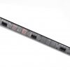 2008-2014 SUBARU WRX & STI RH PASSENGER SIDE DOOR SILL TRIM OEM 94060FG040 - Image 4