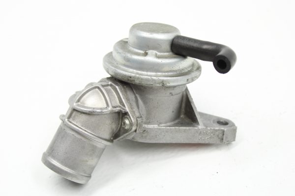 2004-2020 SUBARU WRX STI BLOW OFF VALVE BOV BY PASS VALVE BPV OEM EJ257