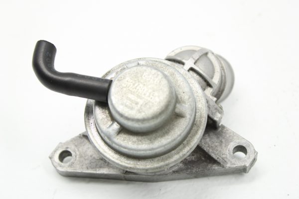 2004-2020 SUBARU WRX STI BLOW OFF VALVE BOV BY PASS VALVE BPV OEM EJ257 - Image 3