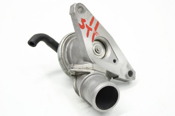 2004-2020 SUBARU WRX STI BLOW OFF VALVE BOV BY PASS VALVE BPV OEM EJ257 - Image 5