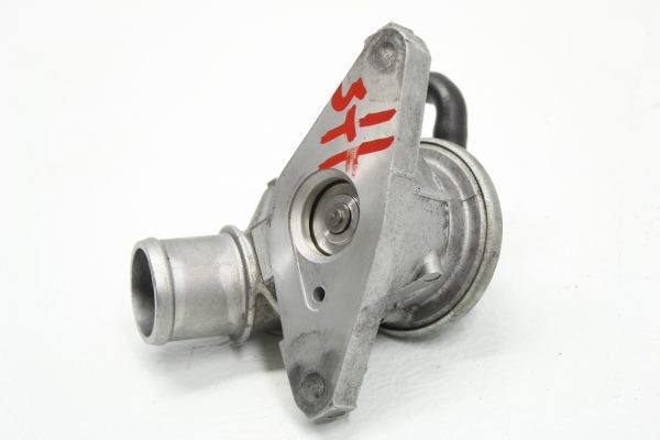 2004-2020 SUBARU WRX STI BLOW OFF VALVE BOV BY PASS VALVE BPV OEM EJ257 - Image 6