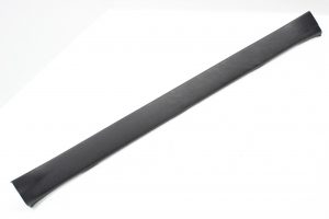 2008-2014 SUBARU WRX & STI LH DRIVER SIDE DOOR SILL TRIM OEM 94060FG050