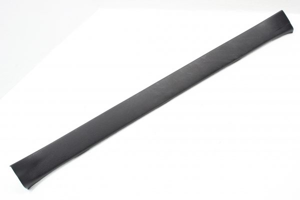 2008-2014 SUBARU WRX & STI LH DRIVER SIDE DOOR SILL TRIM OEM 94060FG050