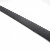 2008-2014 SUBARU WRX & STI LH DRIVER SIDE DOOR SILL TRIM OEM 94060FG050 - Image 2