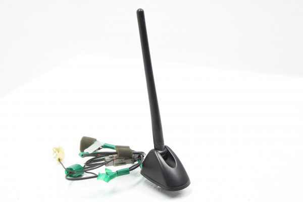 2008-2014 SUBARU IMPREZA WRX & STI RADIO ANTENNA & ROOF CORD OEM