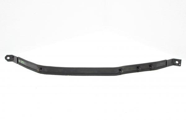2008-2014 SUBARU IMPREZA WRX STI FUEL CELL GAS TANK STRAPS SET - Image 3