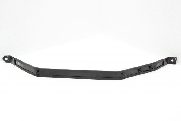 2008-2014 SUBARU IMPREZA WRX STI FUEL CELL GAS TANK STRAPS SET - Image 4