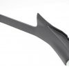 2008-2014 SUBARU WRX STI DOOR SILL TRIM COVER SET LH/RH 94061FG000 94061FG010 - Image 3