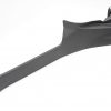2008-2014 SUBARU WRX STI DOOR SILL TRIM COVER SET LH/RH 94061FG000 94061FG010 - Image 4