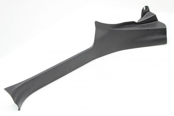 2008-2014 SUBARU WRX STI DOOR SILL TRIM COVER SET LH/RH 94061FG000 94061FG010 - Image 4
