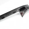 2008-2014 SUBARU WRX STI DOOR SILL TRIM COVER SET LH/RH 94061FG000 94061FG010 - Image 5