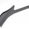 2008-2014 SUBARU WRX STI DOOR SILL TRIM COVER SET LH/RH 94061FG000 94061FG010 - Image 6