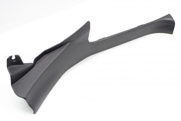 2008-2014 SUBARU WRX STI DOOR SILL TRIM COVER SET LH/RH 94061FG000 94061FG010 - Image 6