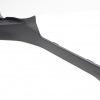2008-2014 SUBARU WRX STI DOOR SILL TRIM COVER SET LH/RH 94061FG000 94061FG010 - Image 7