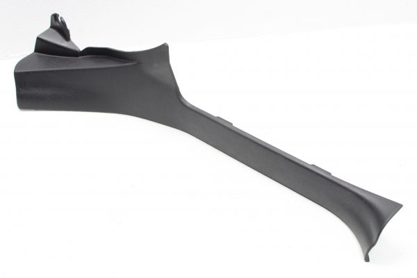 2008-2014 SUBARU WRX STI DOOR SILL TRIM COVER SET LH/RH 94061FG000 94061FG010 - Image 7