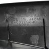 2008-2014 SUBARU WRX STI DOOR SILL TRIM COVER SET LH/RH 94061FG000 94061FG010 - Image 9
