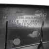 2008-2014 SUBARU WRX STI DOOR SILL TRIM COVER SET LH/RH 94061FG000 94061FG010 - Image 10