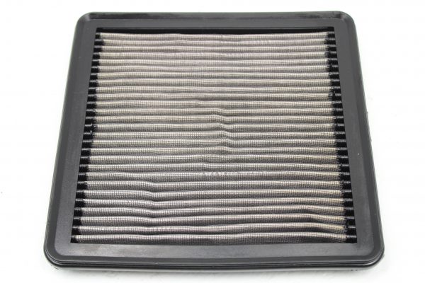 2008-2014 SUBARU IMPREZA WRX & STI CABIN AIR CLEANER FILTER OEM