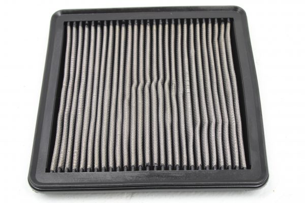 2008-2014 SUBARU IMPREZA WRX & STI CABIN AIR CLEANER FILTER OEM - Image 2