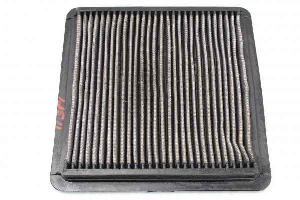 2008-2014 SUBARU IMPREZA WRX & STI CABIN AIR CLEANER FILTER OEM - Image 3