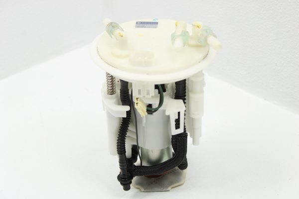 2008-2014 SUBARU WRX & STI FUEL PUMP BASKET HANGER SENDING UNIT 42021FG050 - Image 2