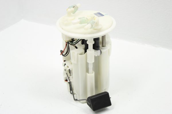 2008-2014 SUBARU WRX & STI FUEL PUMP BASKET HANGER SENDING UNIT 42021FG050 - Image 3