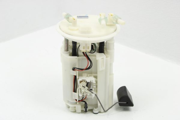 2008-2014 SUBARU WRX & STI FUEL PUMP BASKET HANGER SENDING UNIT 42021FG050 - Image 4