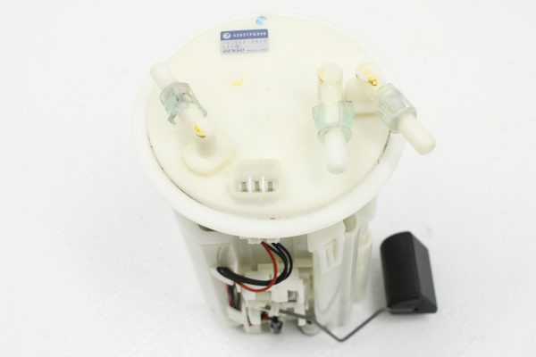 2008-2014 SUBARU WRX & STI FUEL PUMP BASKET HANGER SENDING UNIT 42021FG050 - Image 6