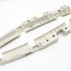 2010-2014 SUBARU IMPREZA WRX & STI SEDAN FRONT A PILLAR PAD SET LH/RH OEM - Image 4