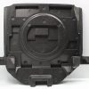 2009-2014 SUBARU IMPREZA WRX STI TRUNK SPACER REAR TOOLKIT HOUSING OEM - Image 4