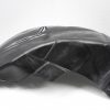 2008-2014 SUBARU WRX & STI HATCH SEDAN REAR RH PASSENGER SIDE FENDER LINER