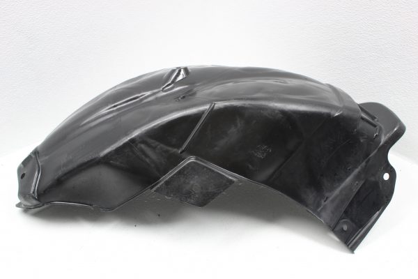 2008-2014 SUBARU WRX & STI HATCH SEDAN REAR RH PASSENGER SIDE FENDER LINER