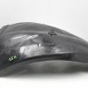 2008-2014 SUBARU WRX & STI HATCH SEDAN REAR RH PASSENGER SIDE FENDER LINER - Image 2