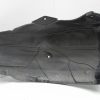 2008-2014 SUBARU WRX & STI HATCH SEDAN REAR RH PASSENGER SIDE FENDER LINER - Image 4