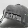 2008-2014 SUBARU WRX & STI HATCH SEDAN REAR RH PASSENGER SIDE FENDER LINER - Image 5