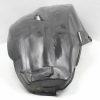 2008-2014 SUBARU WRX & STI HATCH SEDAN REAR RH PASSENGER SIDE FENDER LINER - Image 6