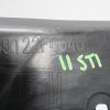 2008-2014 SUBARU WRX & STI HATCH SEDAN REAR RH PASSENGER SIDE FENDER LINER - Image 7