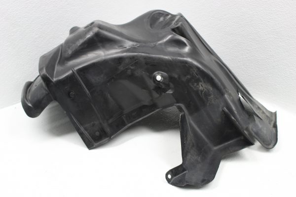 2011-2014 SUBARU WRX & STI REAR RH PASSENGER FENDER LINER MUD GUARD 59122FG050