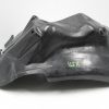2011-2014 SUBARU WRX & STI REAR RH PASSENGER FENDER LINER MUD GUARD 59122FG050 - Image 2