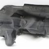 2011-2014 SUBARU WRX & STI REAR RH PASSENGER FENDER LINER MUD GUARD 59122FG050 - Image 3