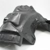 2011-2014 SUBARU WRX & STI REAR RH PASSENGER FENDER LINER MUD GUARD 59122FG050 - Image 5