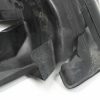 2011-2014 SUBARU WRX & STI REAR RH PASSENGER FENDER LINER MUD GUARD 59122FG050 - Image 6