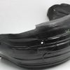 2010-2011 SUBARU WRX & STI REAR LH DRIVER SIDE FENDER LINER MUD GUARD 59122FG060 - Image 4